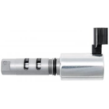 NGK VV0021 Engine Variable Timing Solenoid product image 3 of 8