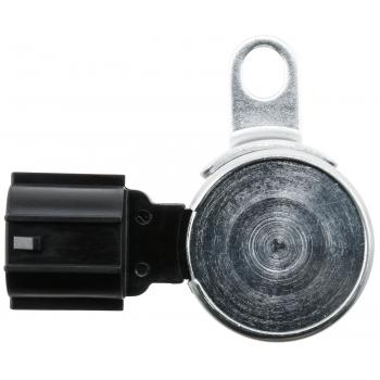 NGK VV0021 Engine Variable Timing Solenoid product image 4 of 8