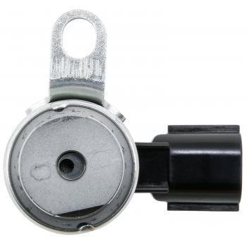NGK VV0021 Engine Variable Timing Solenoid product image 5 of 8