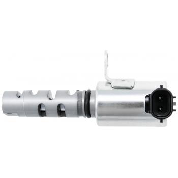 NGK VV0021 Engine Variable Timing Solenoid product image 6 of 8