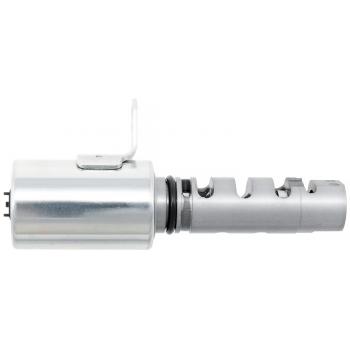 NGK VV0021 Engine Variable Timing Solenoid product image 7 of 8