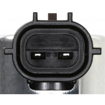 NGK VV0021 Engine Variable Timing Solenoid product image 8 of 8