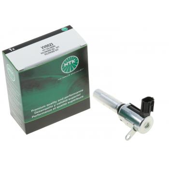 NGK VV0023 - Engine Variable Timing Solenoid NGK VV0023 Engine Variable Timing Solenoid product image 1 of 6