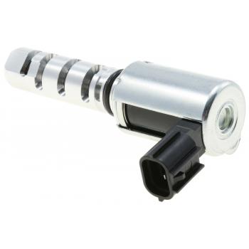NGK VV0023 Engine Variable Timing Solenoid product image 2 of 6