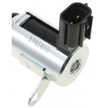 NGK VV0023 Engine Variable Timing Solenoid product image 3 of 6
