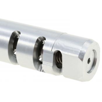 NGK VV0023 Engine Variable Timing Solenoid product image 4 of 6