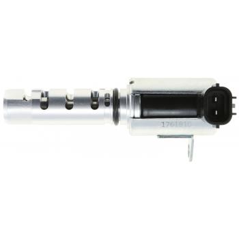 NGK VV0023 Engine Variable Timing Solenoid product image 5 of 6