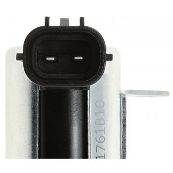 NGK VV0023 Engine Variable Timing Solenoid product image 6 of 6
