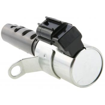 NGK VV0024 - Engine Variable Timing Solenoid NGK VV0024 Engine Variable Timing Solenoid product image 1 of 8