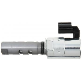 NGK VV0024 Engine Variable Timing Solenoid product image 2 of 8