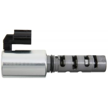 NGK VV0024 Engine Variable Timing Solenoid product image 3 of 8