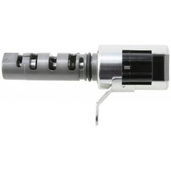 NGK VV0024 Engine Variable Timing Solenoid product image 4 of 8