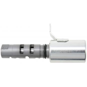 NGK VV0024 Engine Variable Timing Solenoid product image 5 of 8