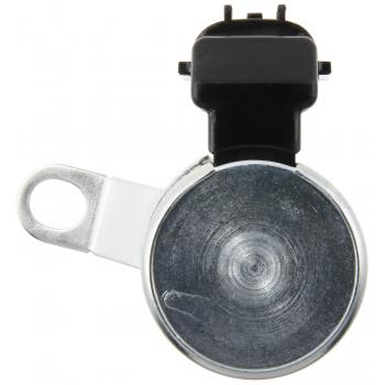 NGK VV0024 Engine Variable Timing Solenoid product image 6 of 8