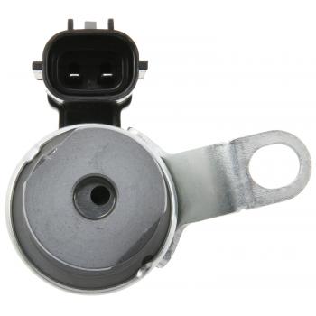 NGK VV0024 Engine Variable Timing Solenoid product image 7 of 8