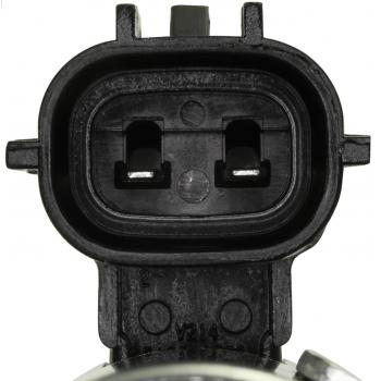 NGK VV0024 Engine Variable Timing Solenoid product image 8 of 8