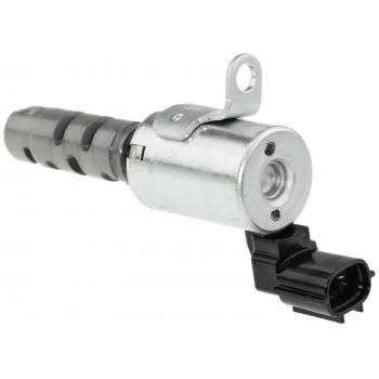 NGK VV0025 Engine Variable Timing Solenoid product image 1 of 5
