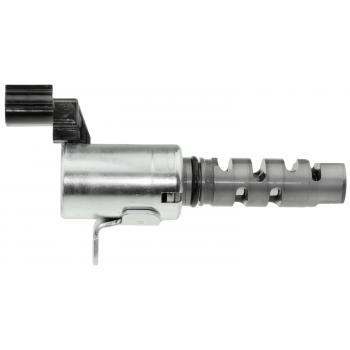 NGK VV0025 Engine Variable Timing Solenoid product image 2 of 5