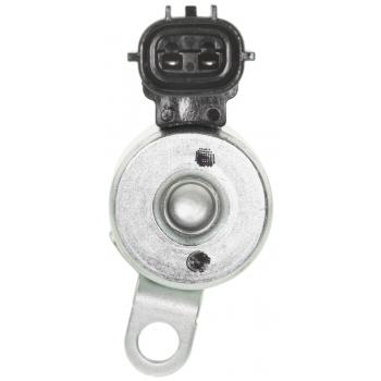 NGK VV0025 Engine Variable Timing Solenoid product image 3 of 5