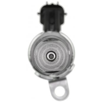 NGK VV0025 Engine Variable Timing Solenoid product image 4 of 5