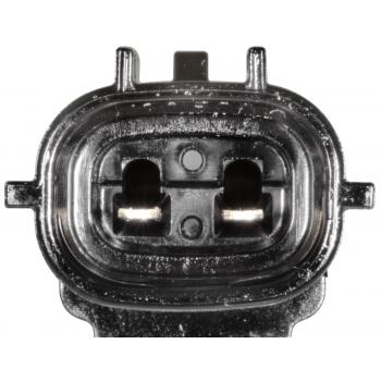 NGK VV0025 Engine Variable Timing Solenoid product image 5 of 5