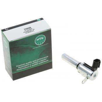 NGK VV0026 Engine Variable Timing Solenoid product image 1 of 6