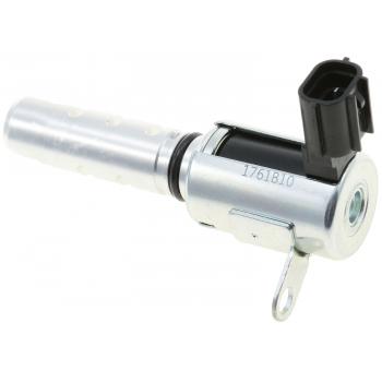 NGK VV0026 Engine Variable Timing Solenoid product image 2 of 6