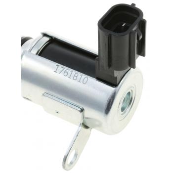 NGK VV0026 Engine Variable Timing Solenoid product image 3 of 6