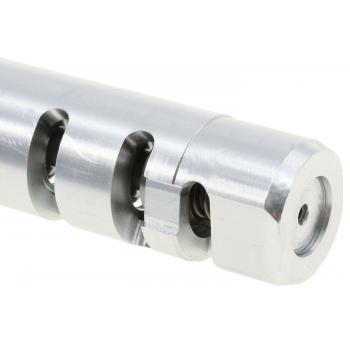 NGK VV0026 Engine Variable Timing Solenoid product image 4 of 6