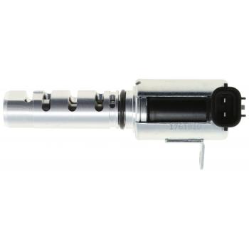 NGK VV0026 Engine Variable Timing Solenoid product image 5 of 6
