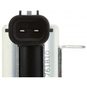 NGK VV0026 Engine Variable Timing Solenoid product image 6 of 6
