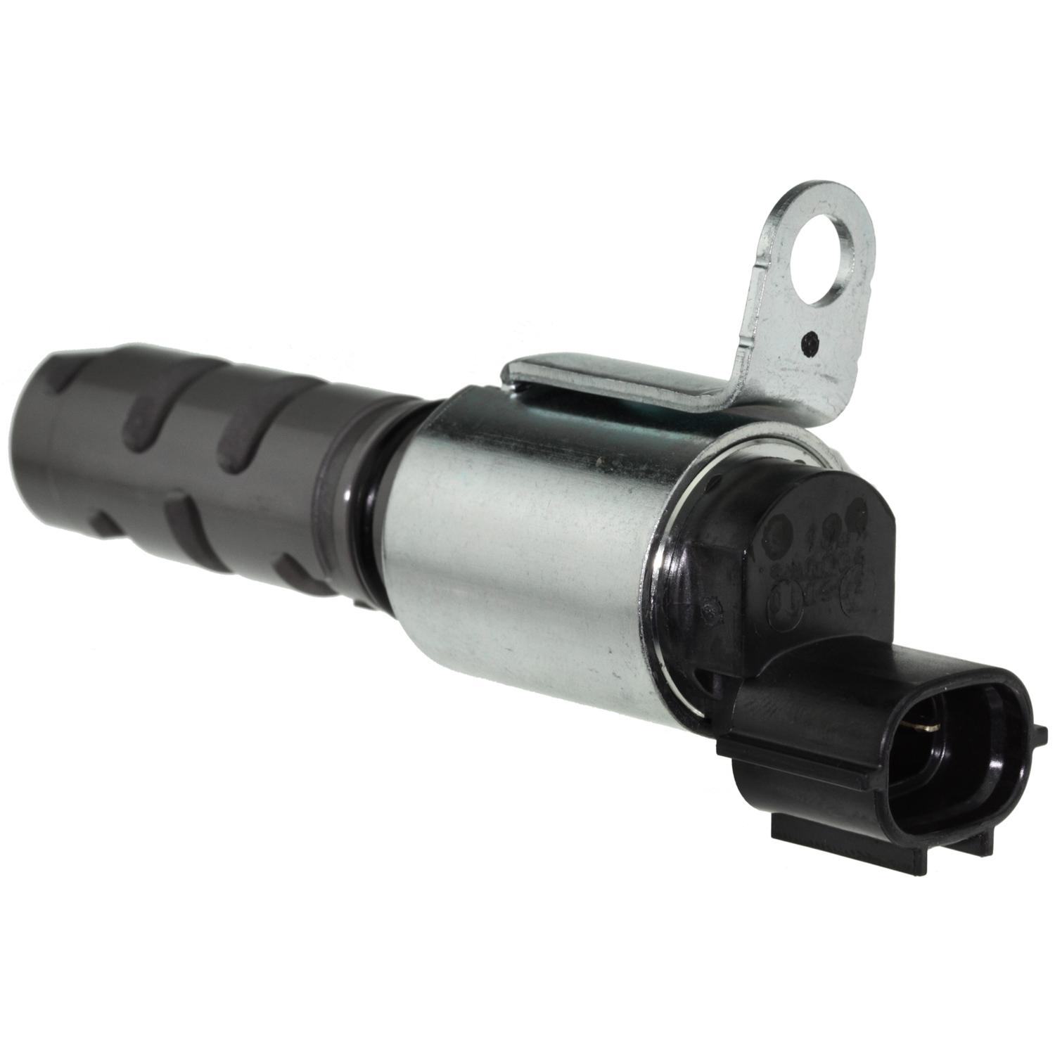 NGK VV0027 - Engine Variable Timing Solenoid NGK VV0027 Engine Variable Timing Solenoid product image 1 of 5