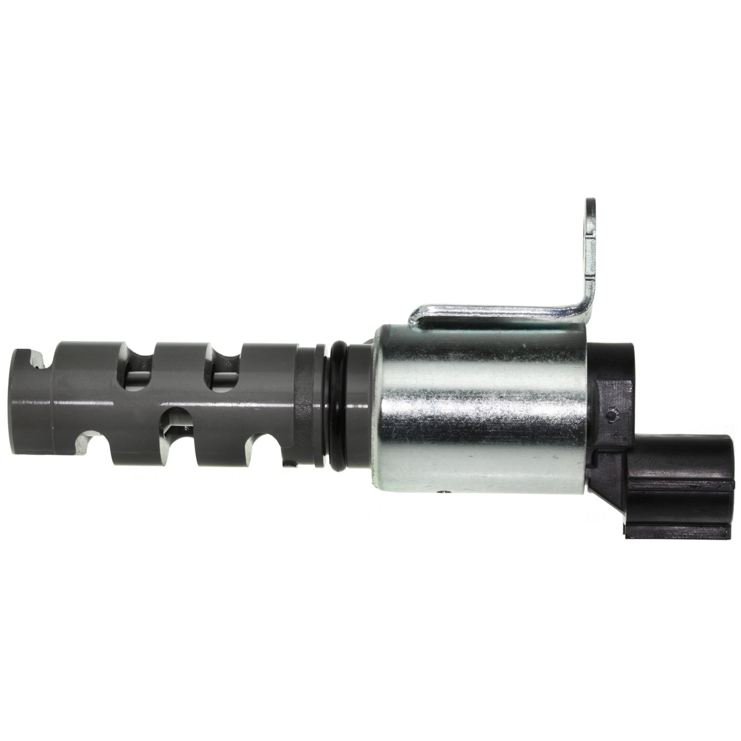 NGK VV0027 - Engine Variable Timing Solenoid NGK VV0027 Engine Variable Timing Solenoid product image 2 of 5