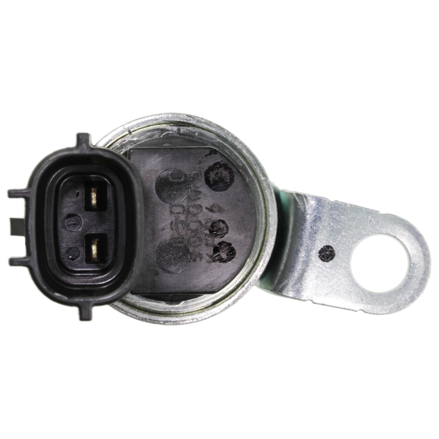 NGK VV0027 - Engine Variable Timing Solenoid NGK VV0027 Engine Variable Timing Solenoid product image 3 of 5