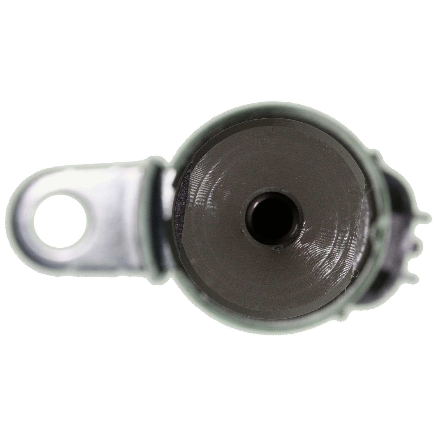 NGK VV0027 - Engine Variable Timing Solenoid NGK VV0027 Engine Variable Timing Solenoid product image 4 of 5