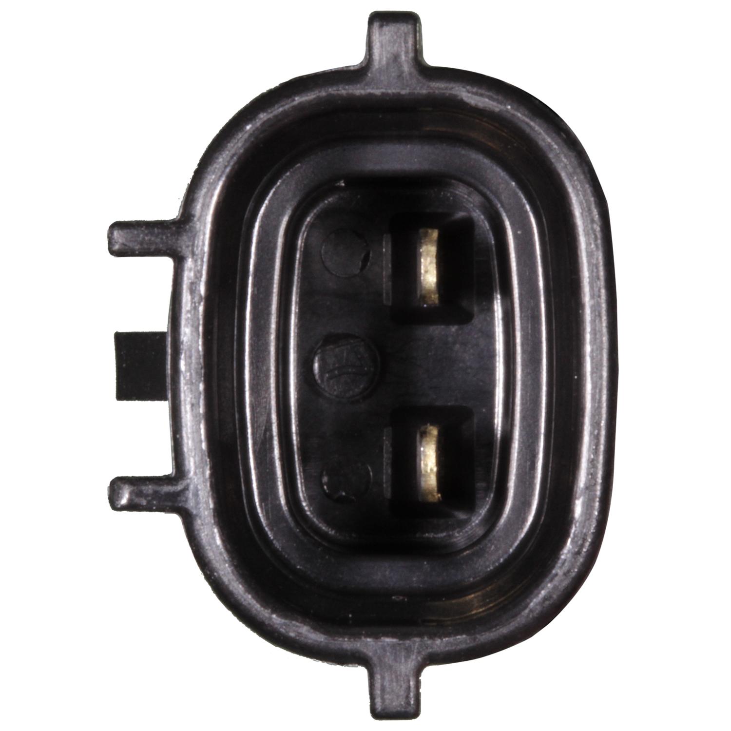 NGK VV0027 - Engine Variable Timing Solenoid NGK VV0027 Engine Variable Timing Solenoid product image 5 of 5