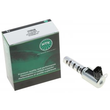 NGK VV0028 Engine Variable Timing Solenoid product image 1 of 6