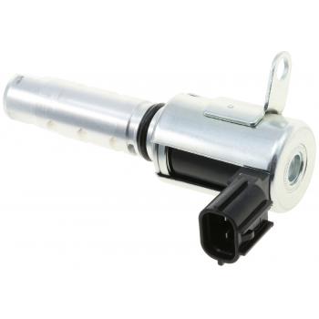 NGK VV0028 Engine Variable Timing Solenoid product image 2 of 6