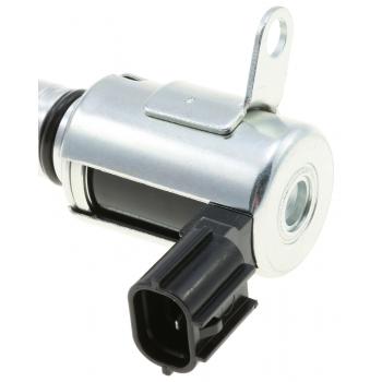 NGK VV0028 Engine Variable Timing Solenoid product image 3 of 6