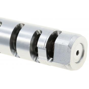 NGK VV0028 Engine Variable Timing Solenoid product image 4 of 6