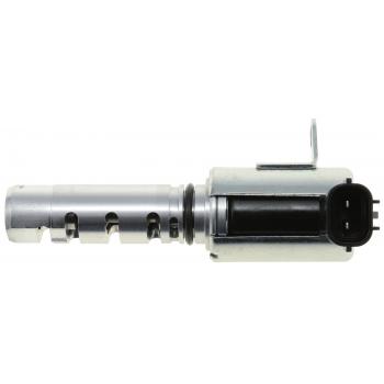 NGK VV0028 Engine Variable Timing Solenoid product image 5 of 6