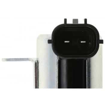 NGK VV0028 Engine Variable Timing Solenoid product image 6 of 6