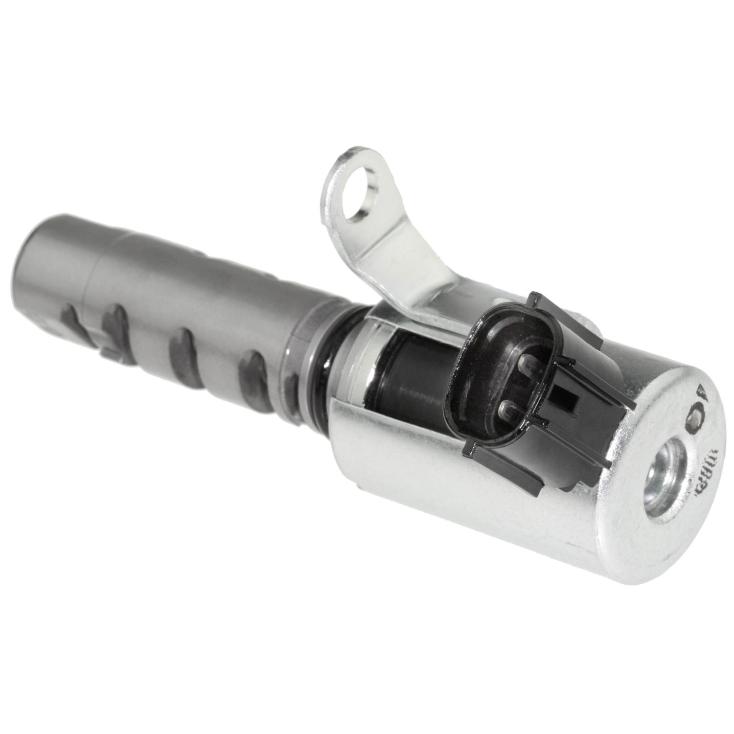 NGK VV0029 Engine Variable Timing Solenoid product image 1 of 5