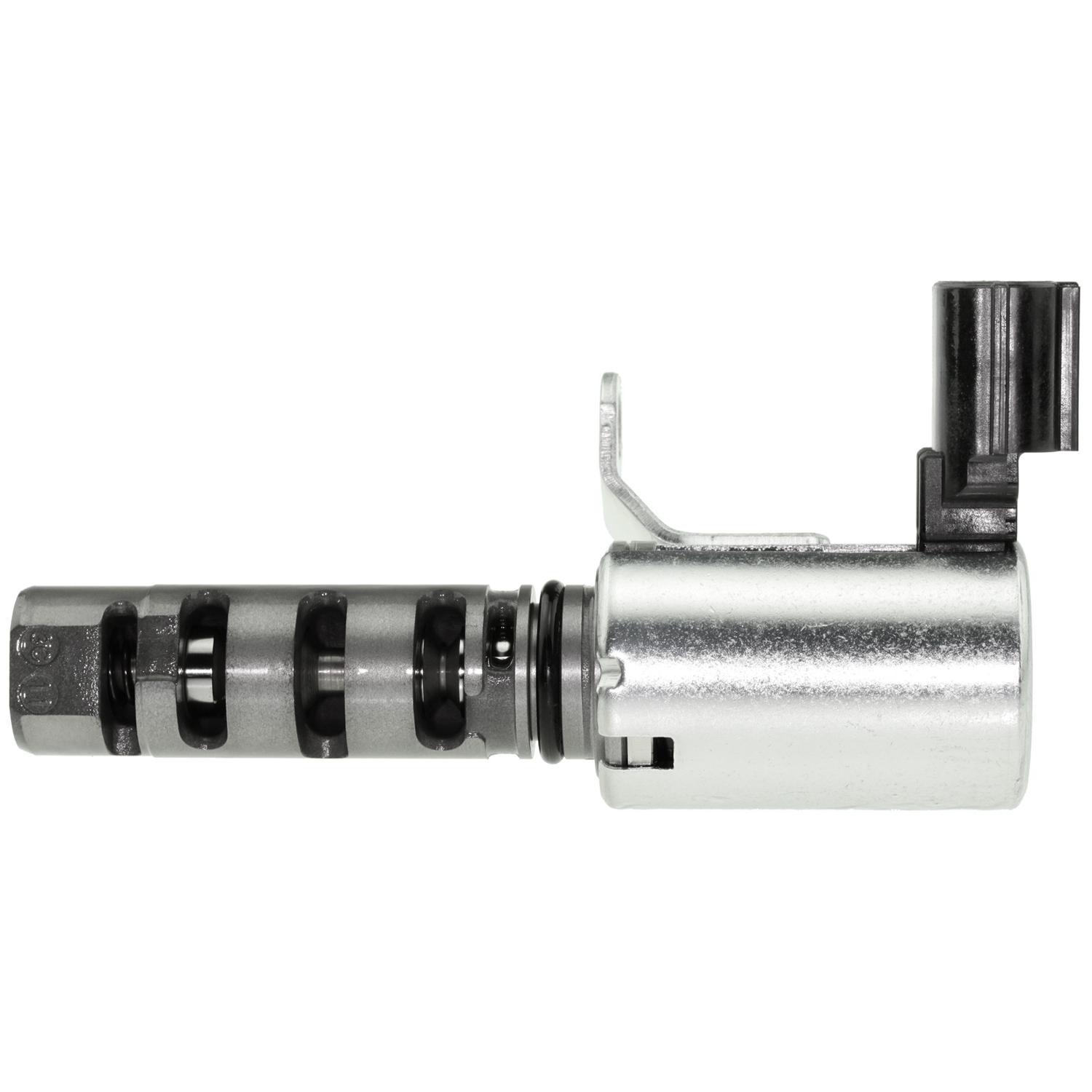 NGK VV0029 Engine Variable Timing Solenoid product image 2 of 5
