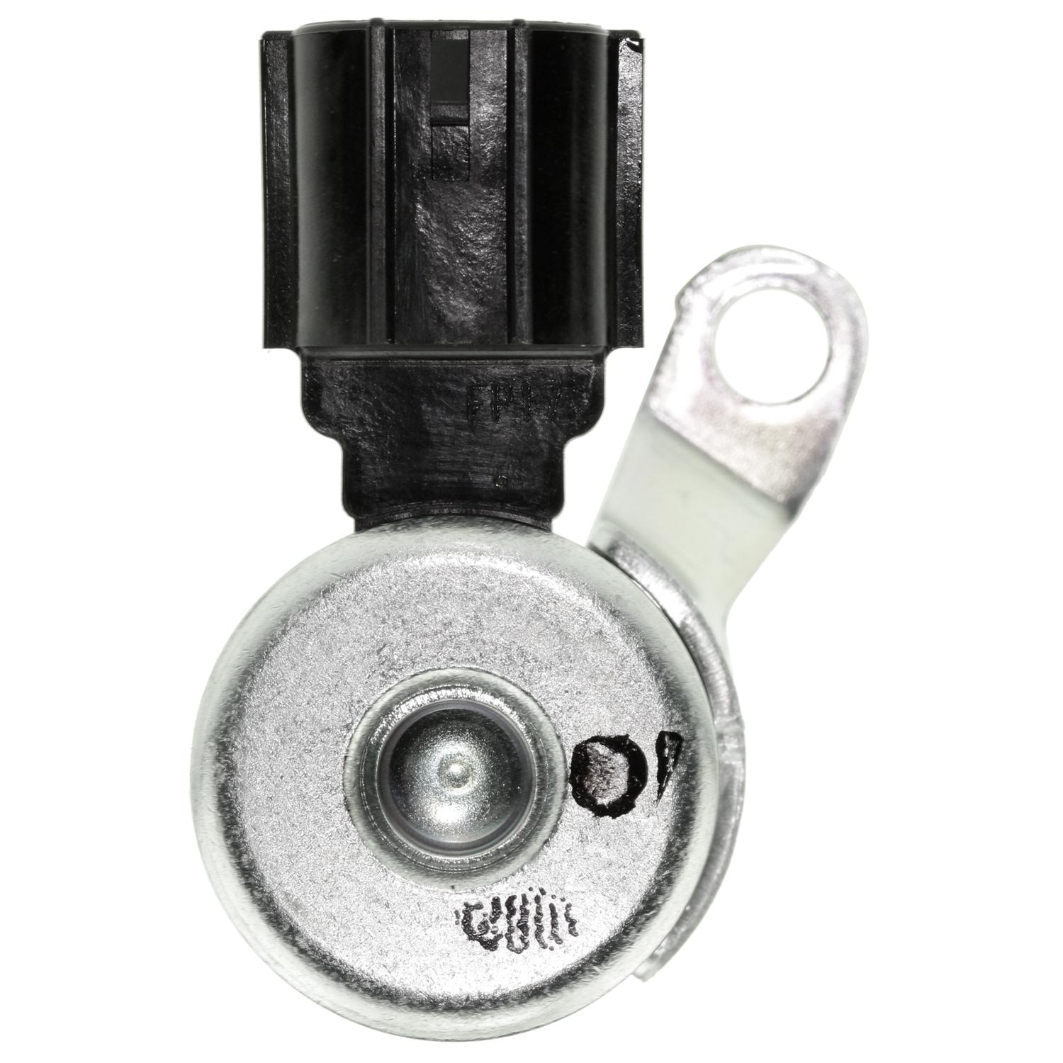 NGK VV0029 Engine Variable Timing Solenoid product image 3 of 5