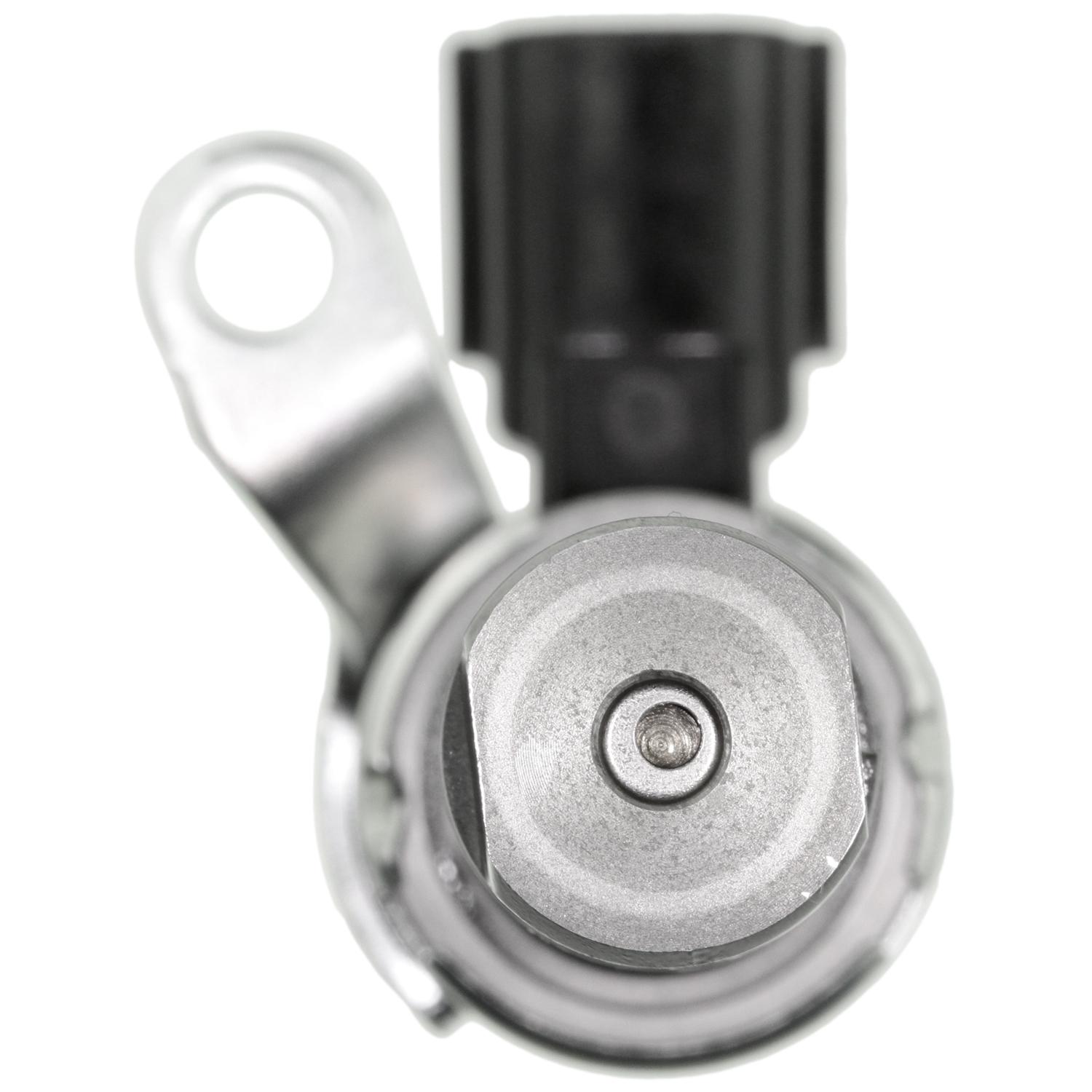 NGK VV0029 Engine Variable Timing Solenoid product image 4 of 5