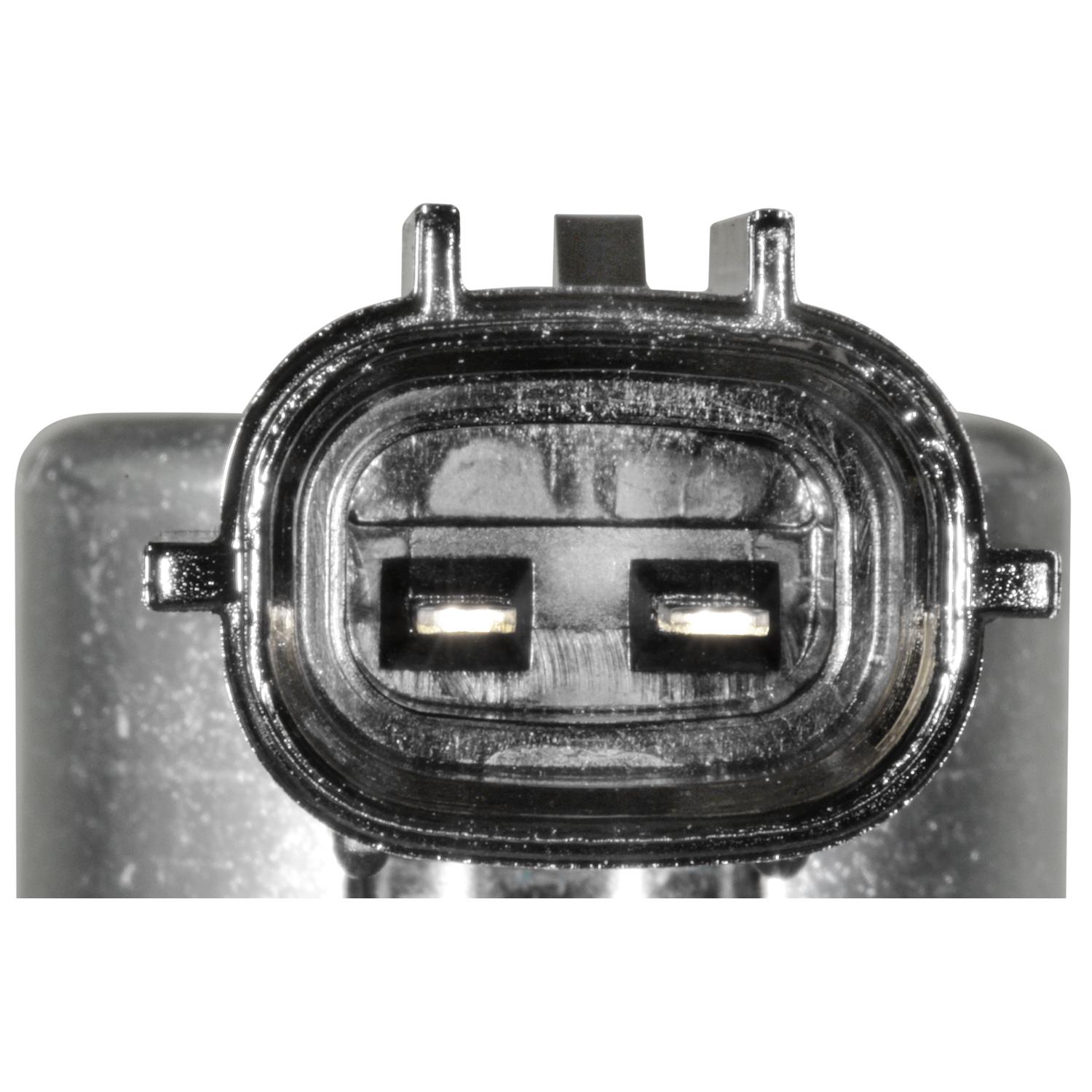 NGK VV0029 Engine Variable Timing Solenoid product image 5 of 5