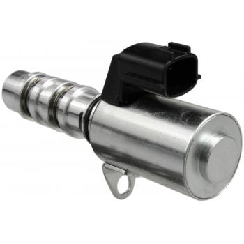 NGK VV0030 - Engine Variable Timing Solenoid NGK VV0030 Engine Variable Timing Solenoid product image 1 of 9