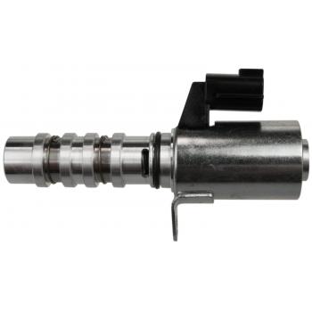 NGK VV0030 Engine Variable Timing Solenoid product image 2 of 9