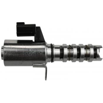 NGK VV0030 Engine Variable Timing Solenoid product image 3 of 9